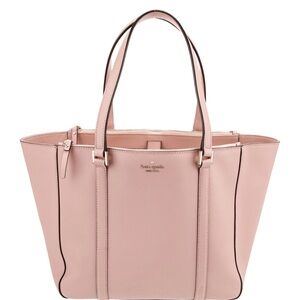 Kate Spade Newbury Lane Lilac Moon NWT